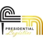 PRESIDENTIAL LOGISTICS
