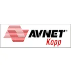 AVNET KOPP (PTY) LTD