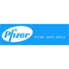 PFIZER