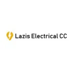 LAZIS ELECTRICAL