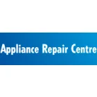APPLIANCE REPAIR CENTRE