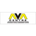 ADVANCED VEHICLE ASSESSMENT CENTRE
