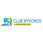 CLUB MYKONOS