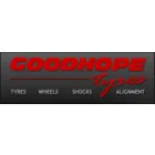 GOODHOPE TYRES (WOODSTOCK)