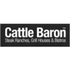 CATTLE BARON STEAK RANCH (MOSSEL BAY)