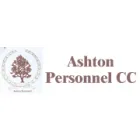 ASHTON PERSONNEL CC