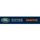 SANDTON LAND ROVER