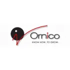 ORNICO GROUP OF CO'S