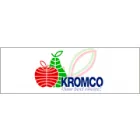 KROMCO (PTY) LTD