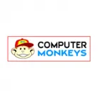 COMPUTER MONKEYS
