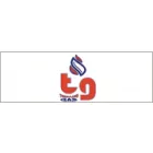 DONALDSON FILTRATION SOLUTIONS