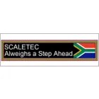 SCALETEC
