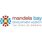 MANDELA BAY DEVELOPMENT AGENCY