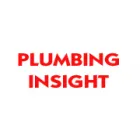 PLUMBING INSIGHT