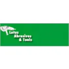 LOTUS ABRASIVES & TOOLS