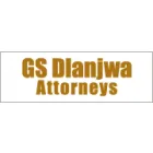 GS DLANJWA ATTORNEYS