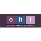 EFFECTIVE HUMAN INTERVENTION