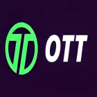 OTT MOBILE