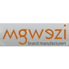 MGWEZI CONSULTANTS (PTY) LTD