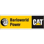 BARLOWORLD EQUIPMENT