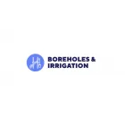 BOREHOLEREPAIRS-PRETORIA