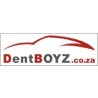THE DENT BOYZ