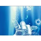 [EMAIL PROTECTED] TECHNOLOGY SALES