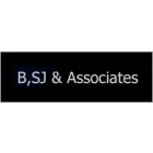 B S J & ASSOCIATES