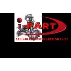 I-PART AUTO DEALERS