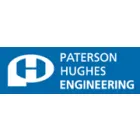 PATERSON HUGHES ENGINEERING SA CC