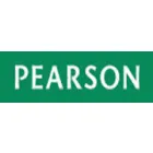 PEARSON EDUCATION SA (PTY) LTD