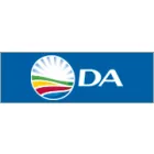 DA REGIONAL OFFICE