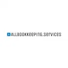 ALLBOOKKEEPING SERVICES