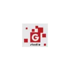 G STUDIO BRANDING AGENCY (PTY) LTD