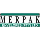 MERPAK