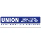 UNION ELECTRICAL WHOLESALERS CC