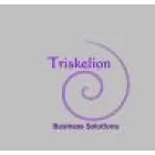 TRISKELION BUSINESS SOLUTIONS