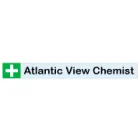 ATLANTIC VIEW CHEMIST