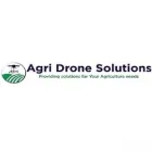 AGRI DRONE SOLUTIONS