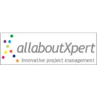 X - PERT GROUP (PTY) LTD