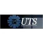 USIZO TECHNICAL SERVICE CC
