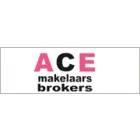 ACE BROKERS
