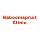 NABOOMSPRUIT CLINIC