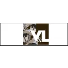V & L LANDSCAPE ARCHITECTS