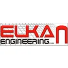 ELKAN ENGINEERING (PTY) LTD