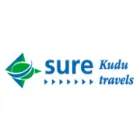 SURE KUDU TRAVELS