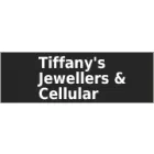 TIFFANY'S TROPHIES