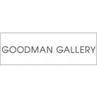 GOODMAN GALLERY (PTY) LTD