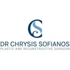 DR. CHRYSIS SOFIANOS, CS PLASTIC SURGERY