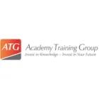 ACADEMY TRAINING GROUP